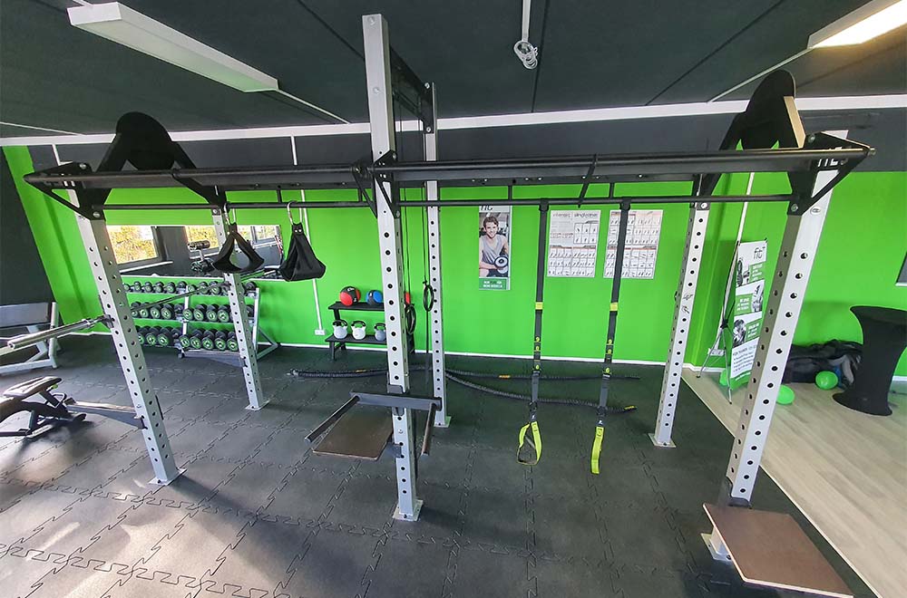fitplus_Fitnessstudio Hohenmoelsen Geraetetraining_2