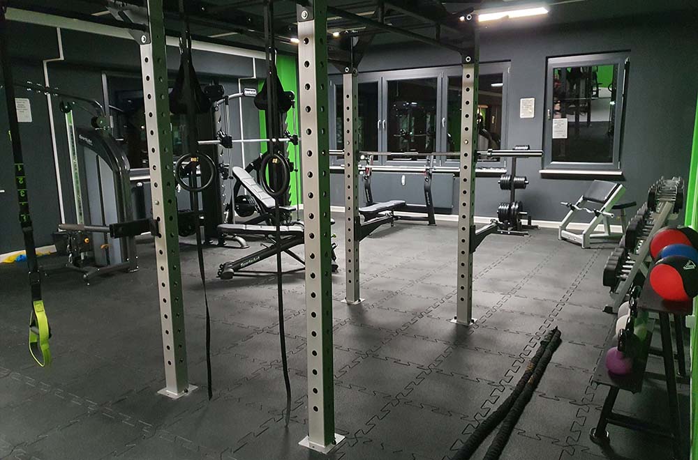 fitplus_Fitnessstudio Hohenmoelsen Geraetetraining_3